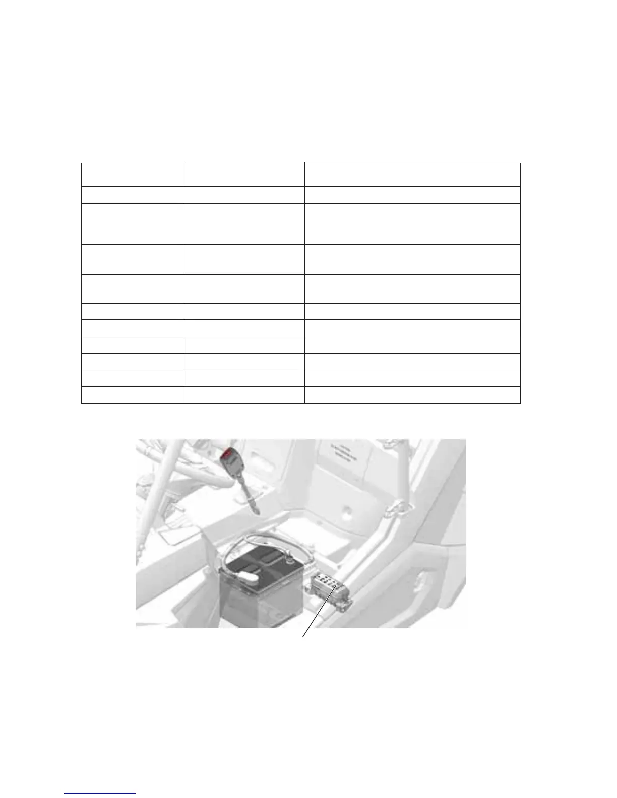 Page #98 background image