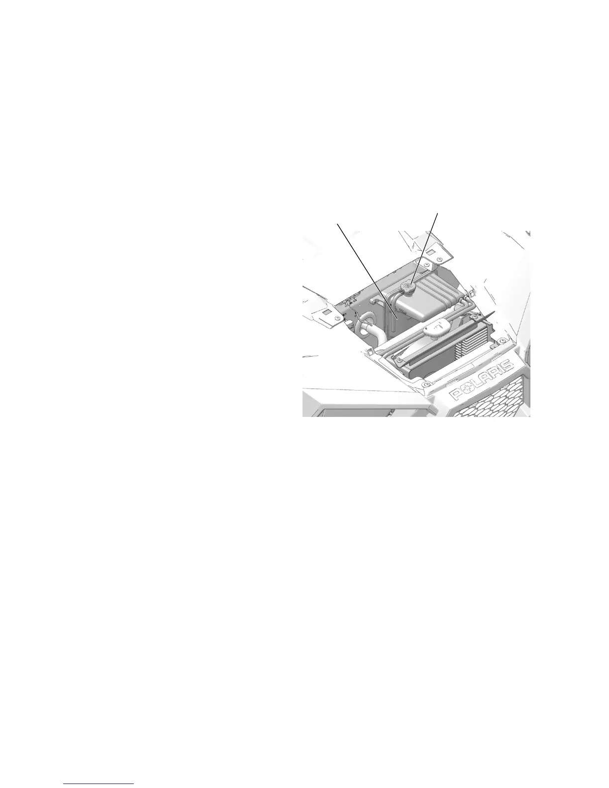 Page #101 background image