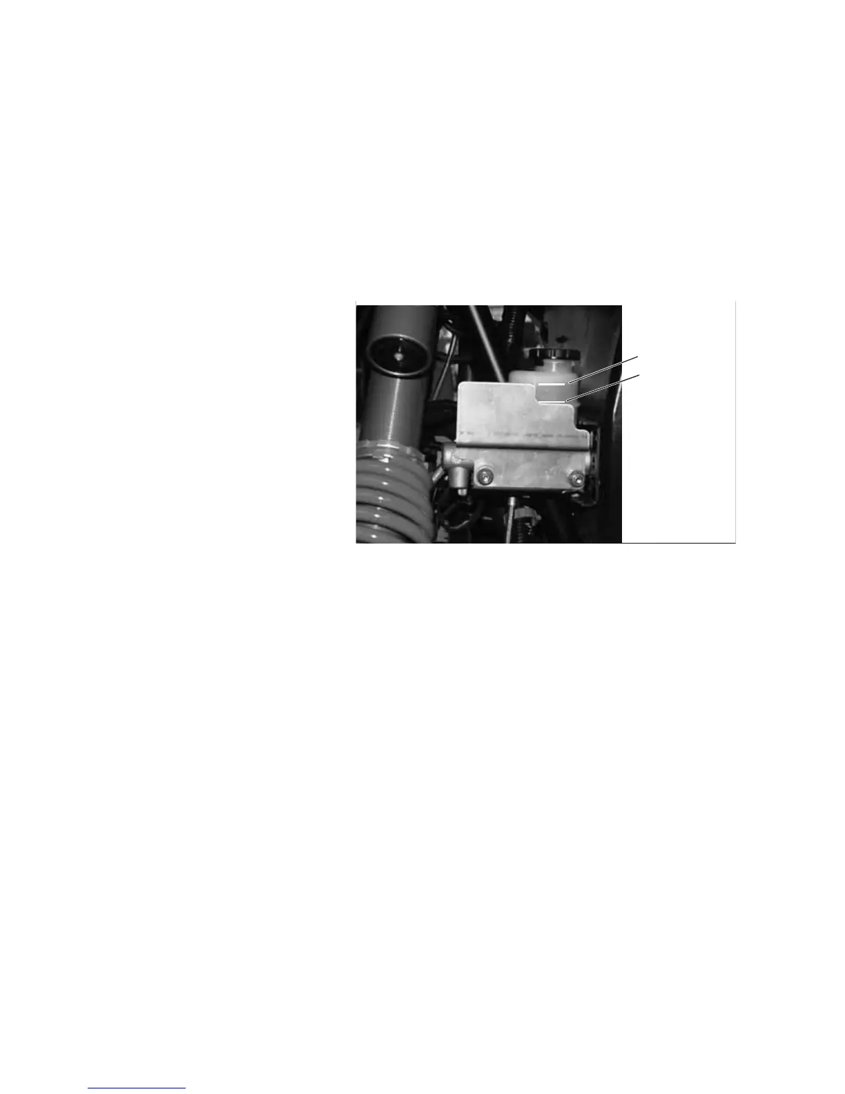 Page #111 background image