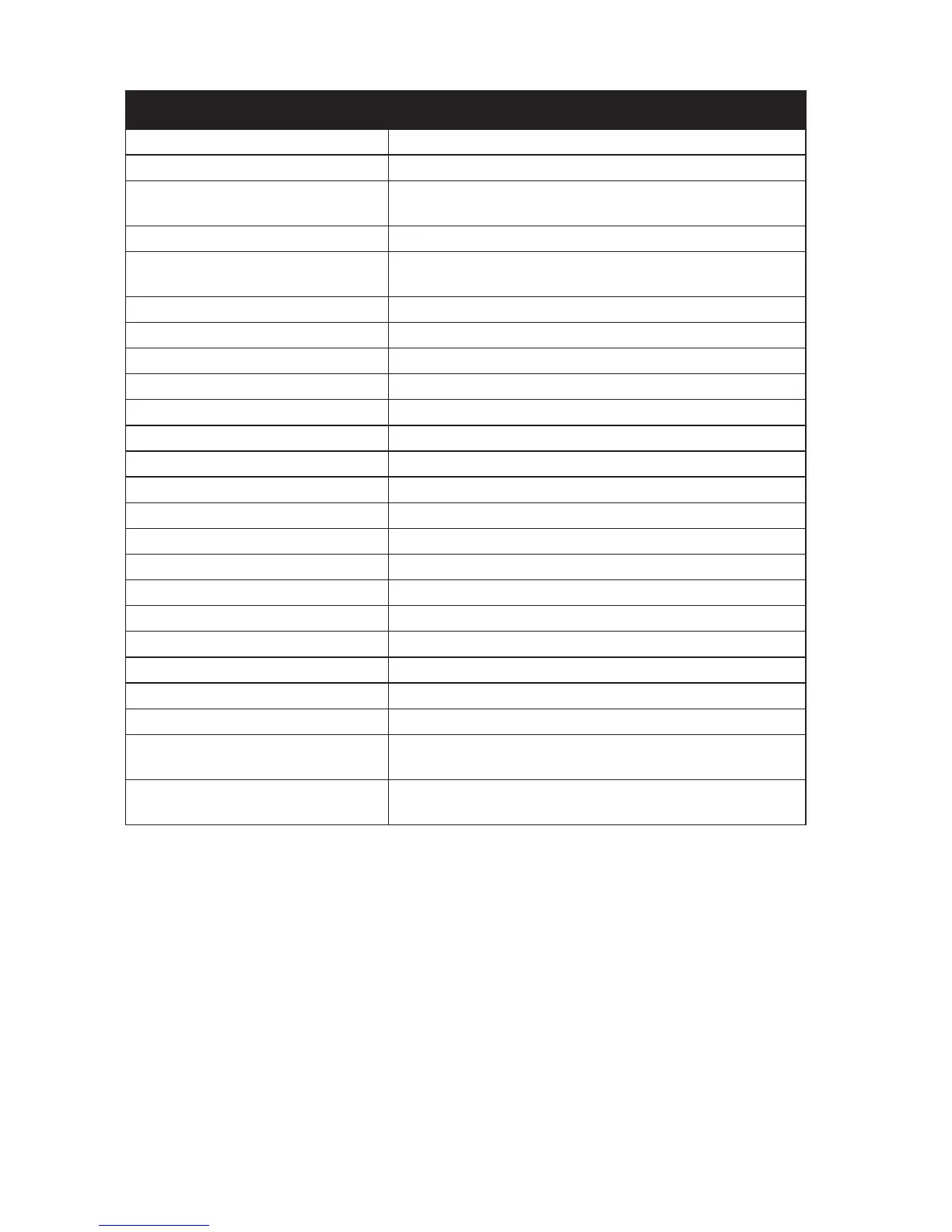 Page #130 background image