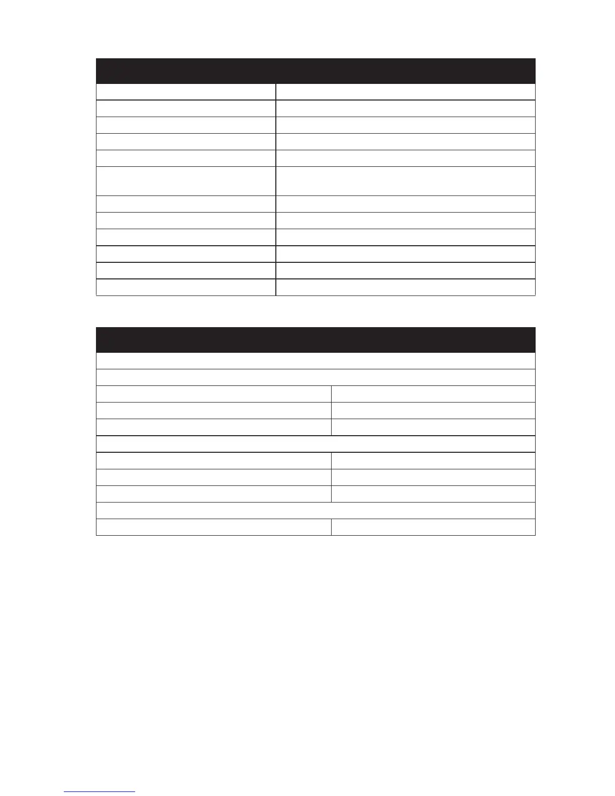 Page #131 background image