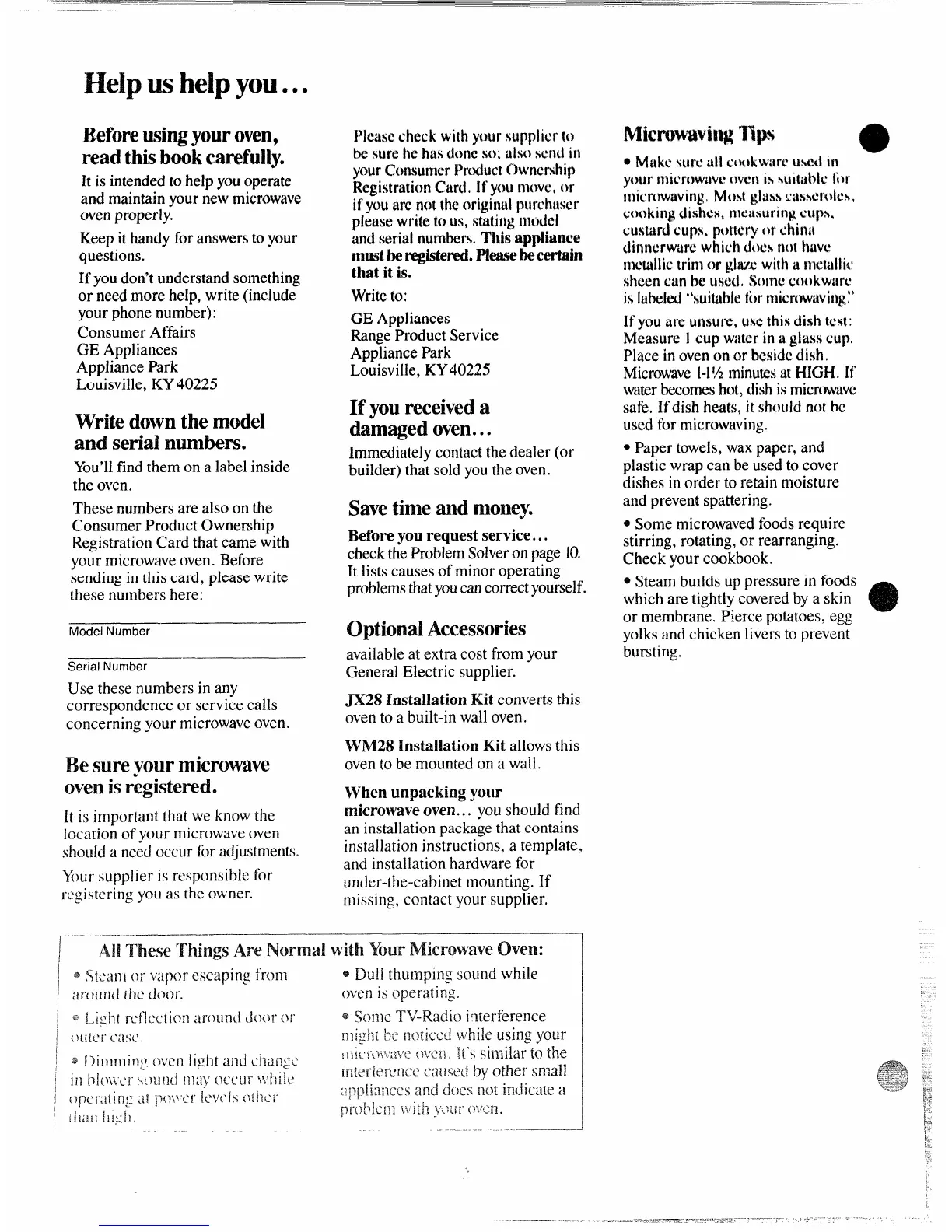 Page #2 background image
