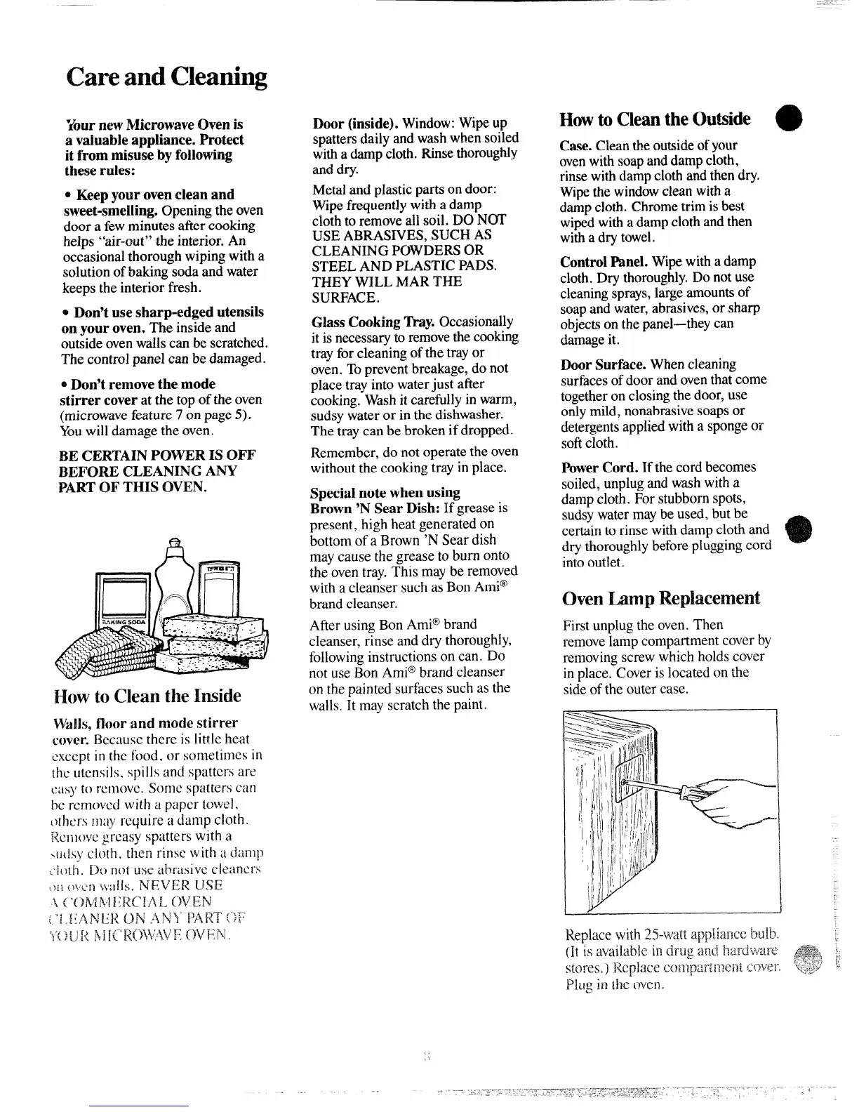 Page #8 background image