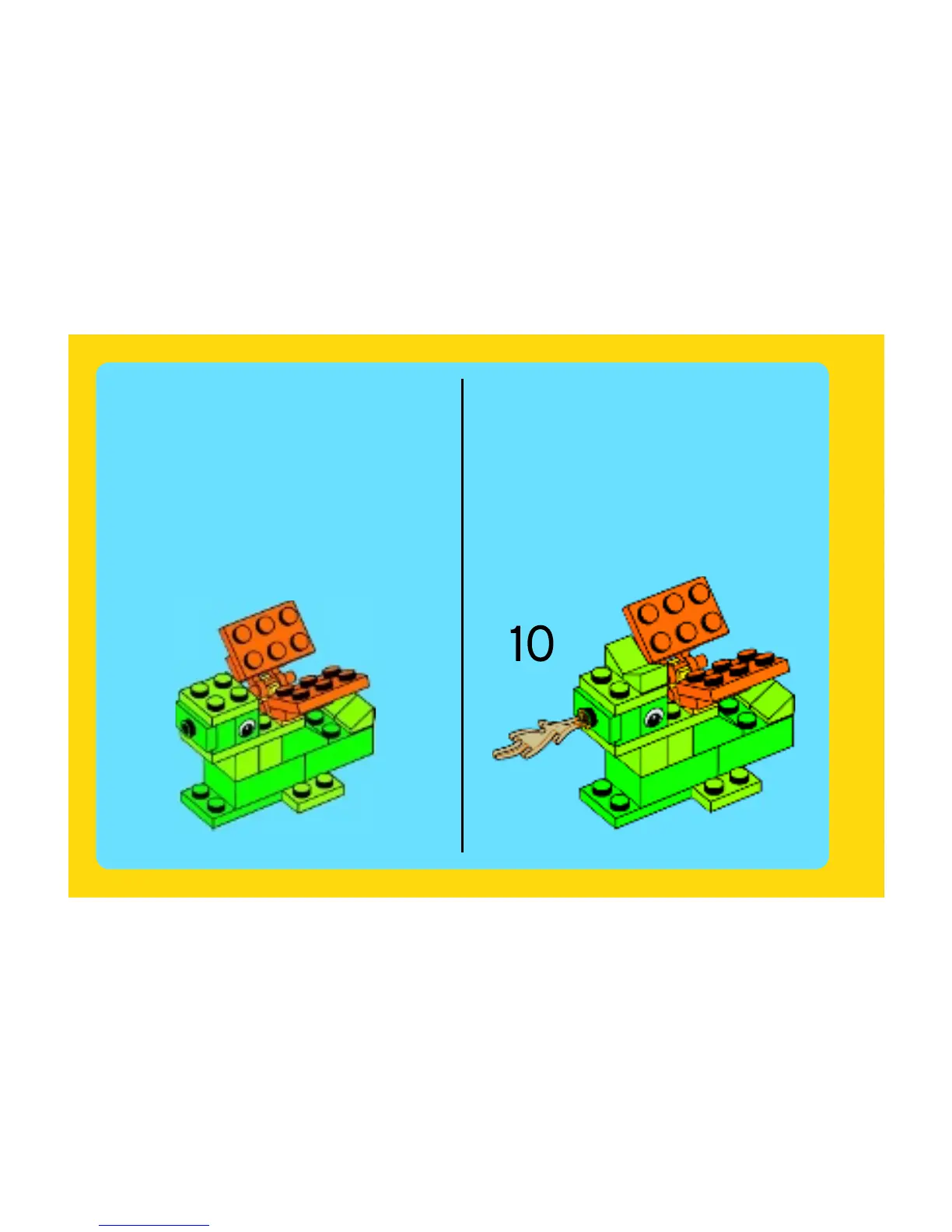 Page #6 background image