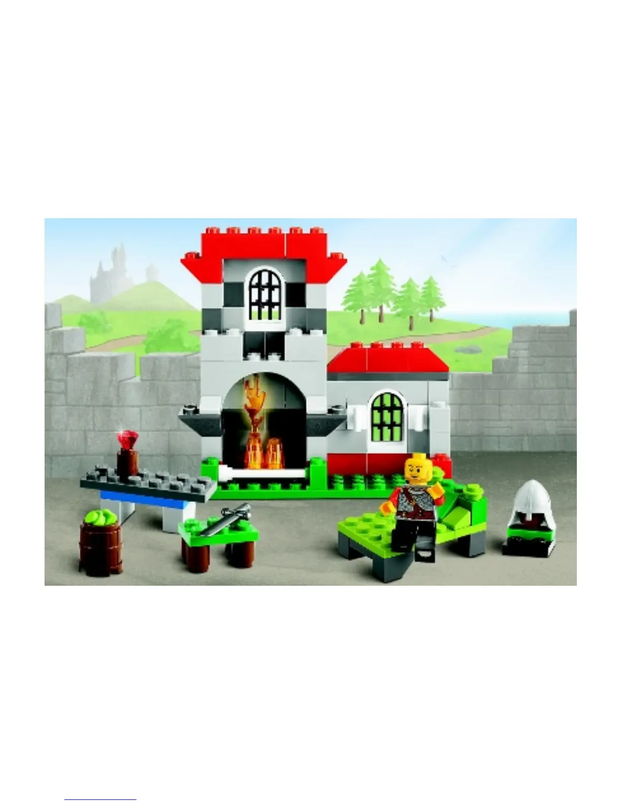 Page #7 background image