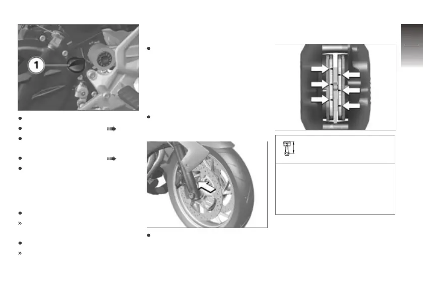 Page #97 background image