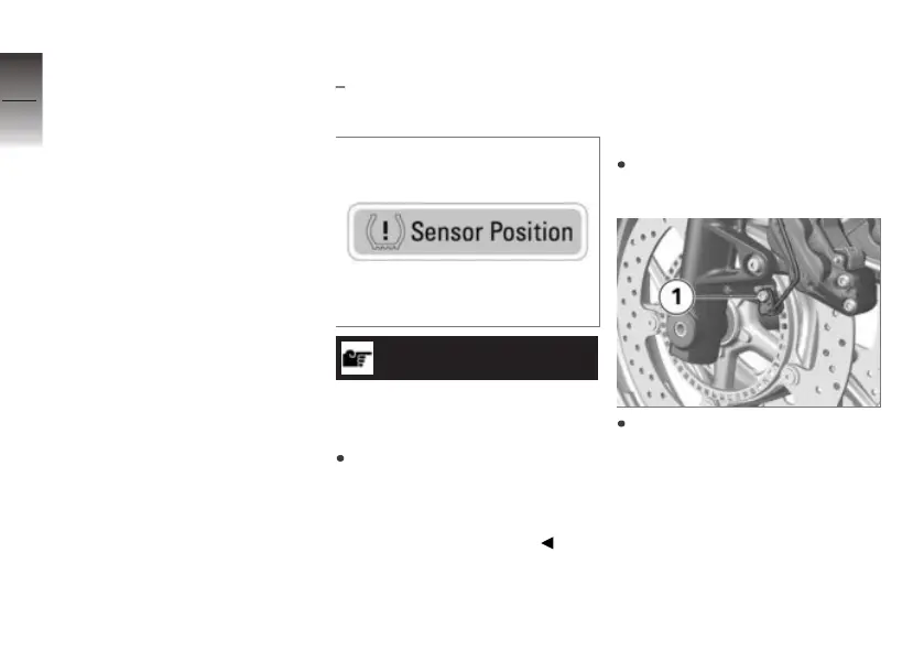 Page #104 background image
