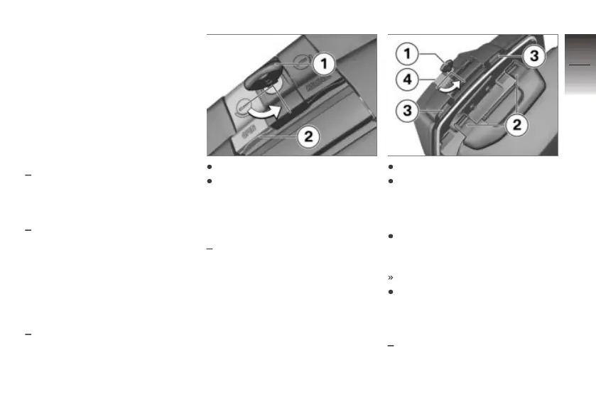 Page #125 background image