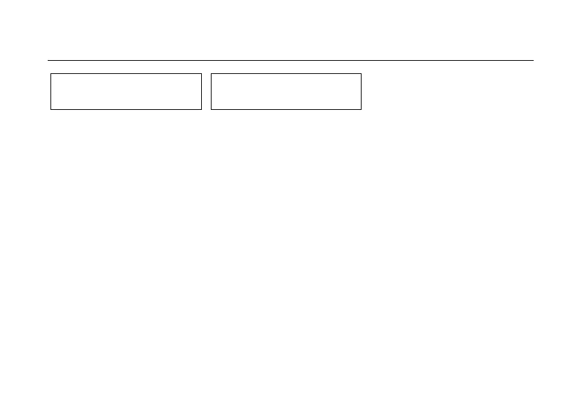 Page #174 background image