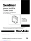 Preview: User, Installation & Maintenance Manual