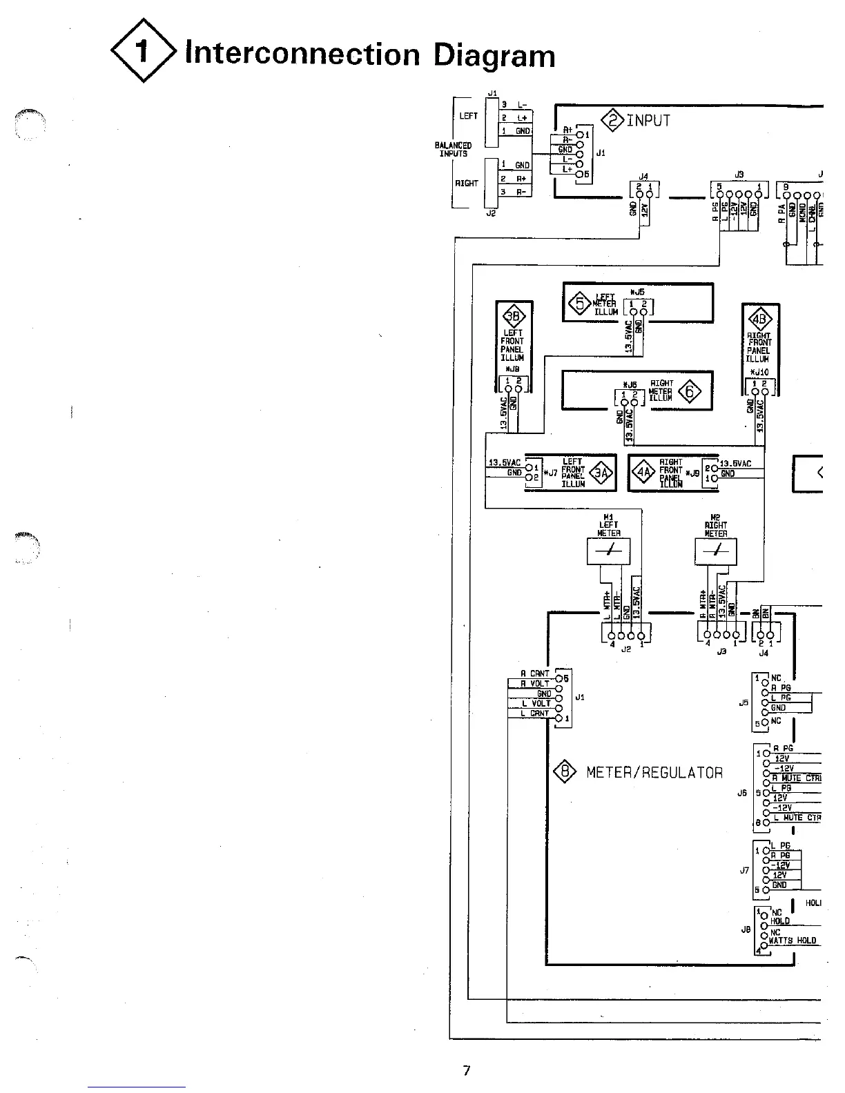Page #7 background image
