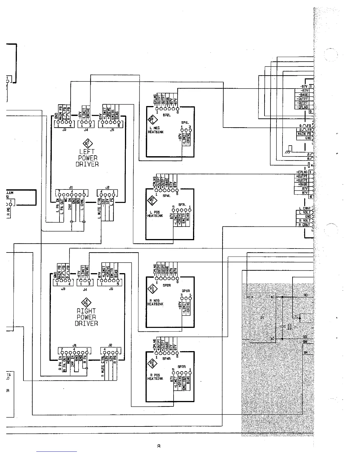 Page #8 background image