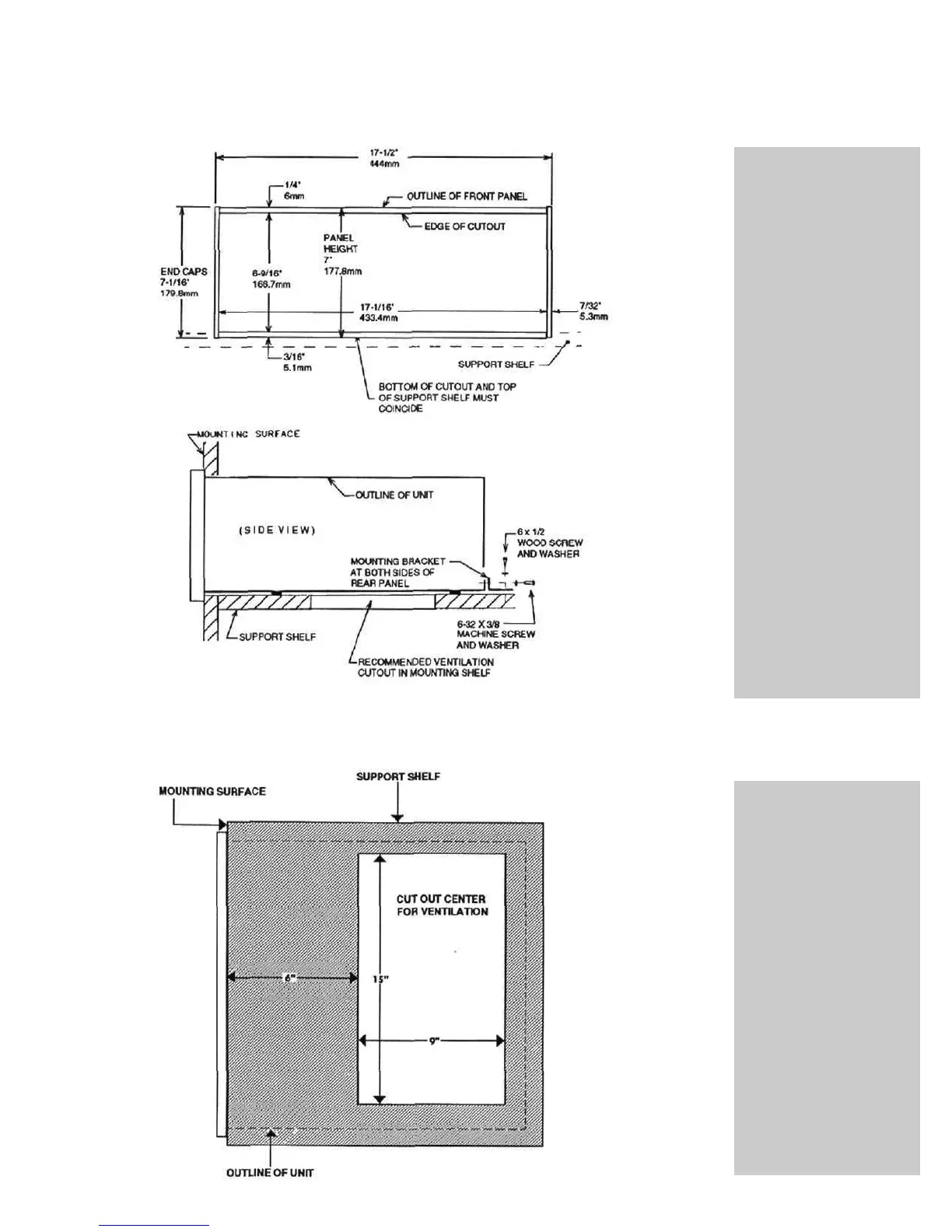 Page #9 background image