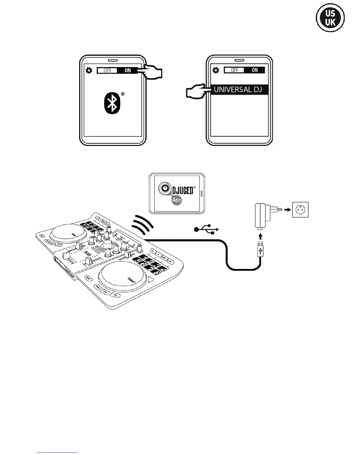 Page #11 background image