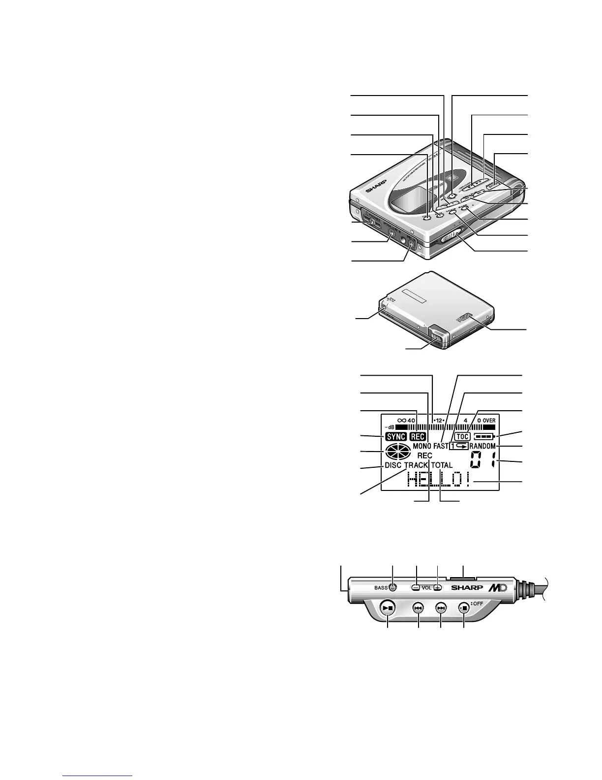Page #3 background image