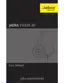 Preview: User Manual