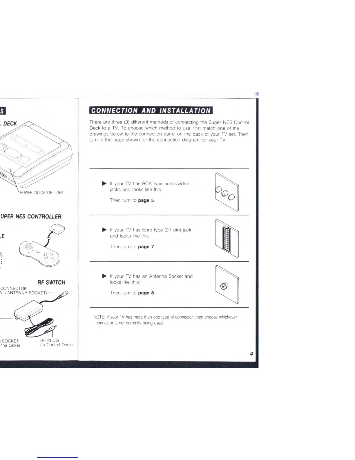 Page #3 background image