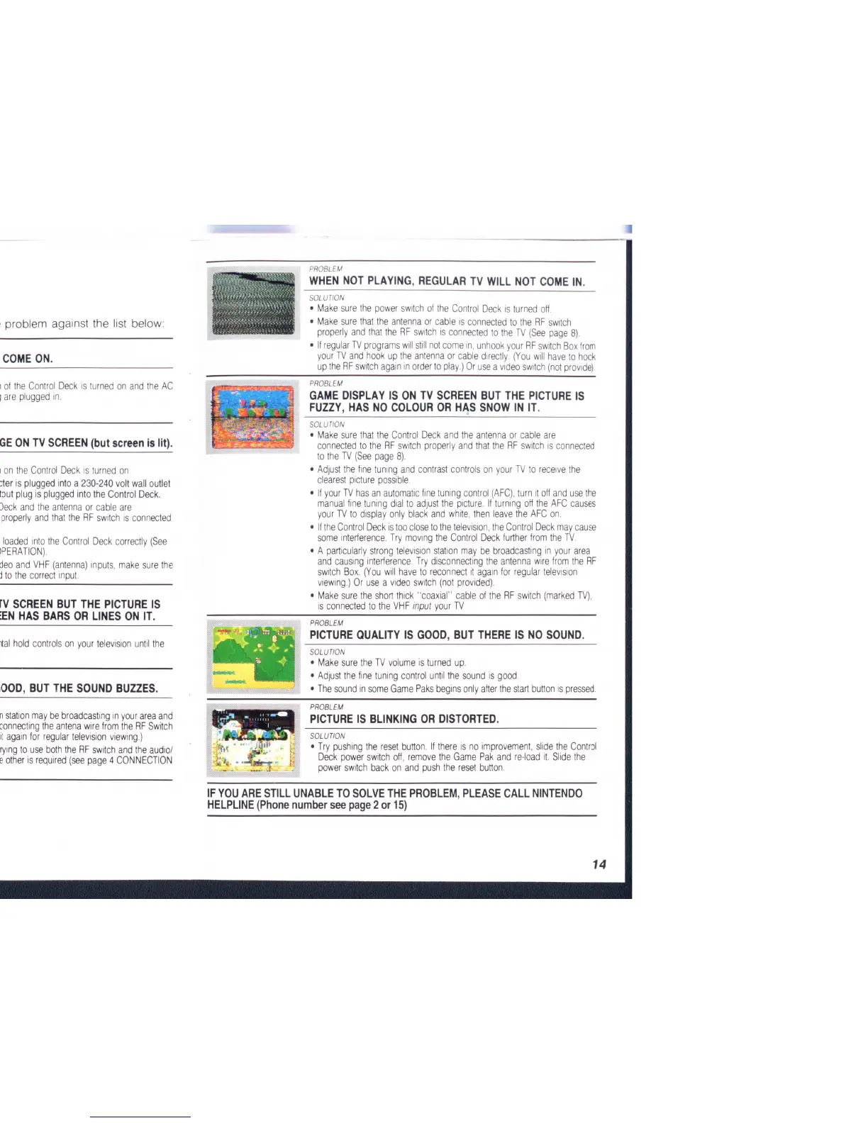 Page #8 background image