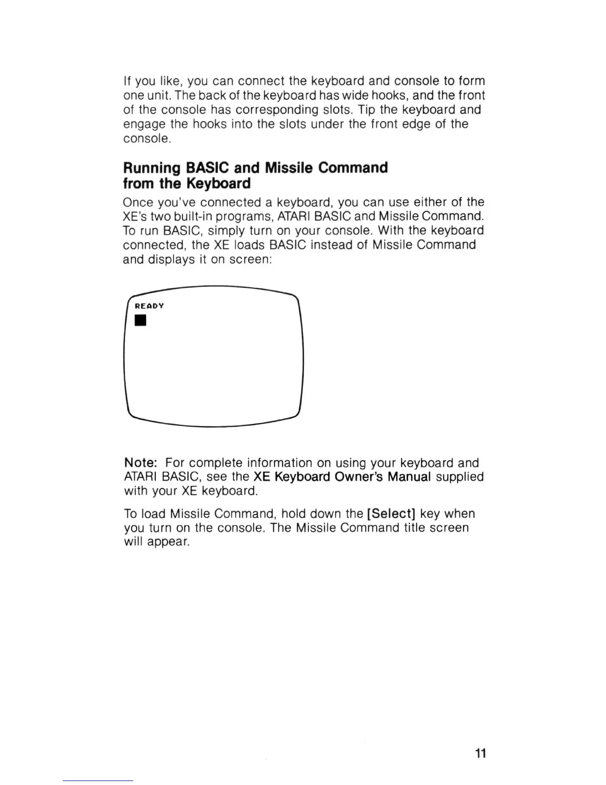 Page #17 background image