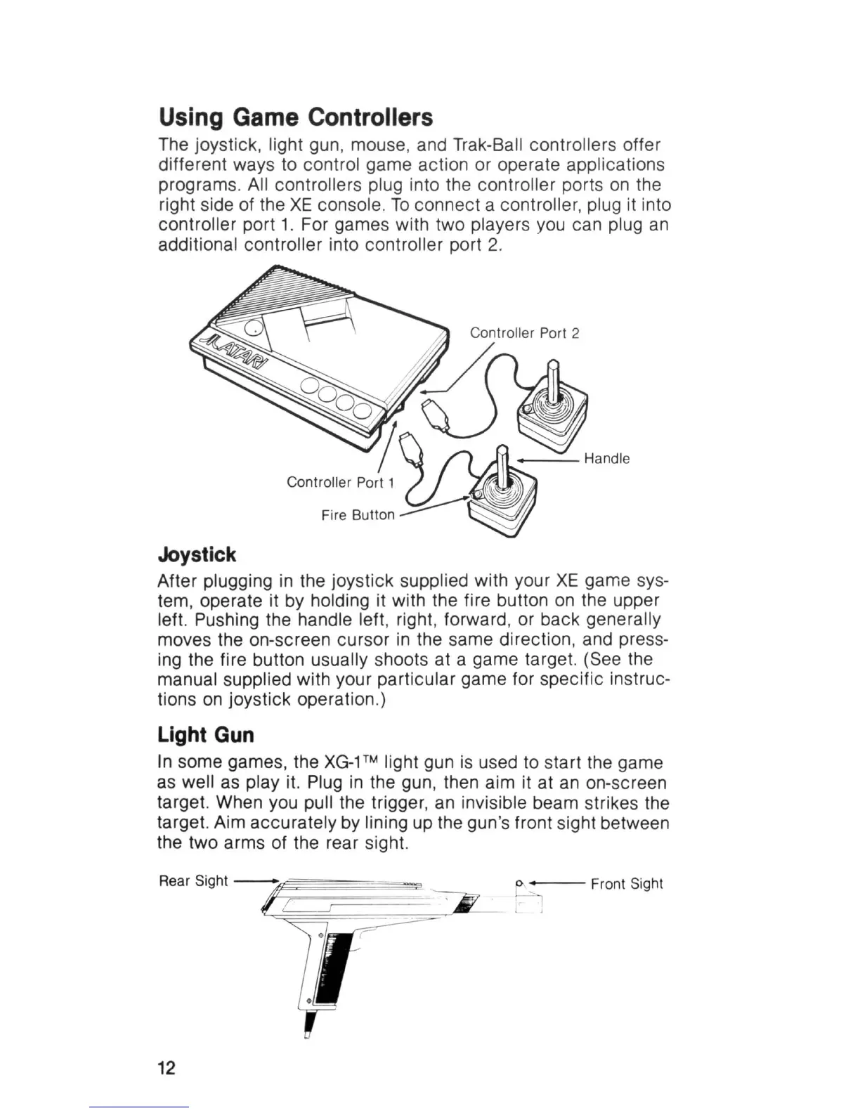 Page #18 background image
