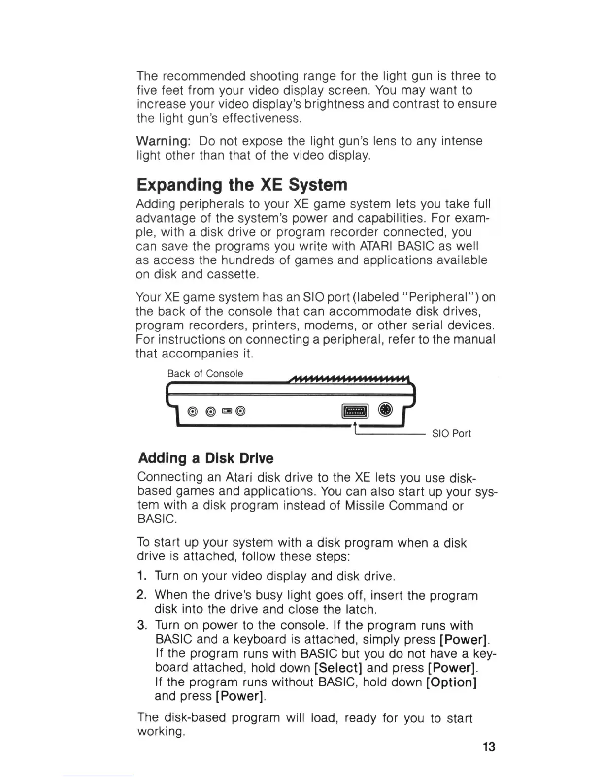 Page #19 background image