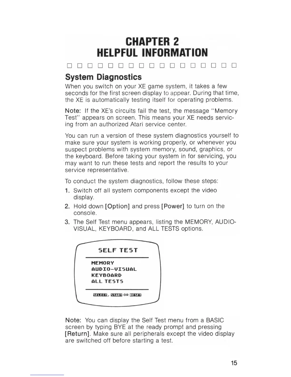 Page #21 background image