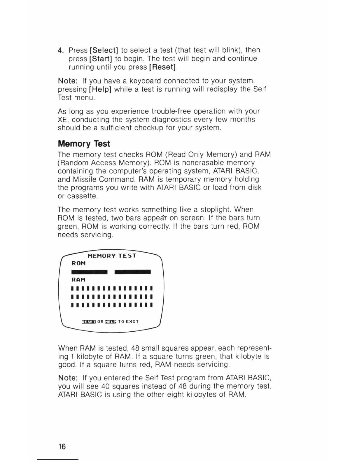 Page #22 background image