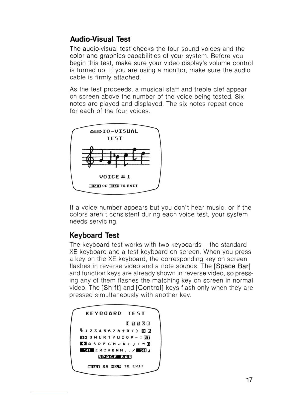 Page #23 background image