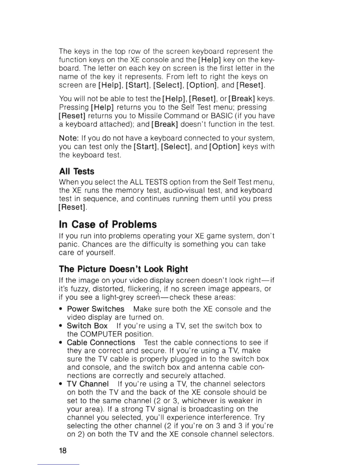 Page #24 background image