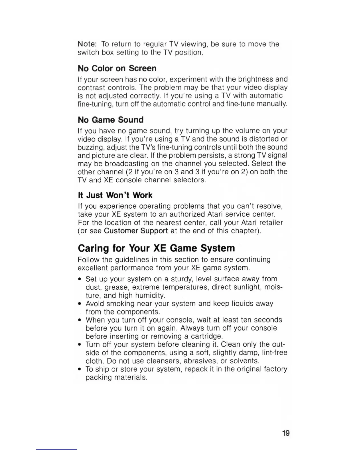 Page #25 background image