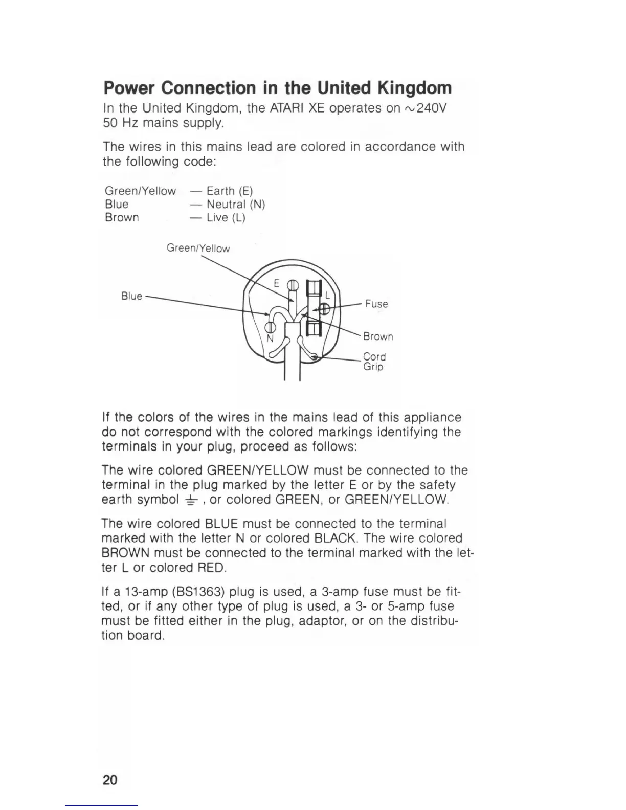 Page #26 background image