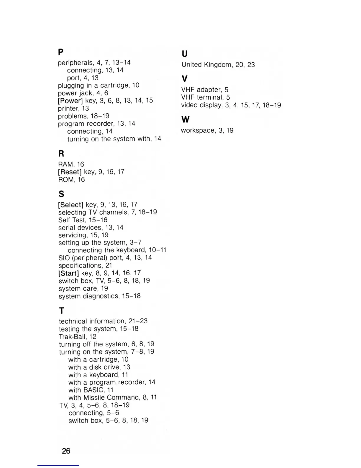 Page #32 background image