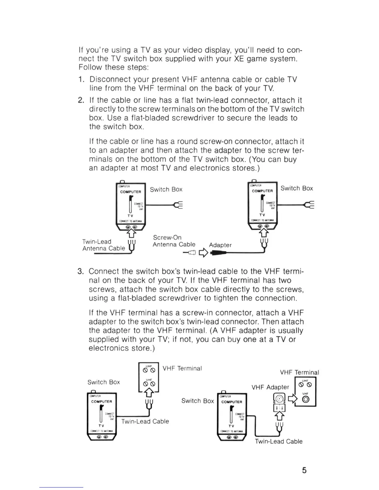 Page #11 background image