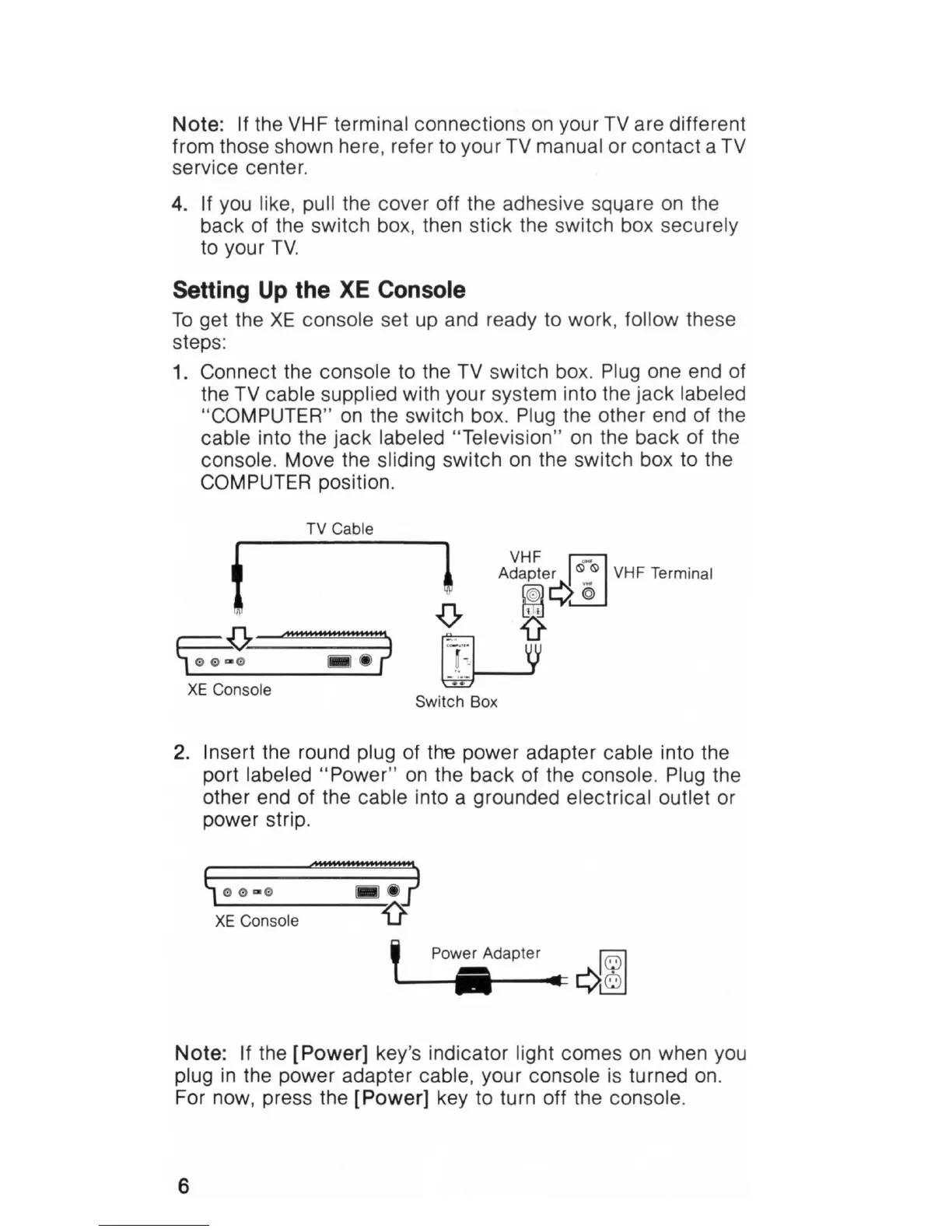 Page #12 background image