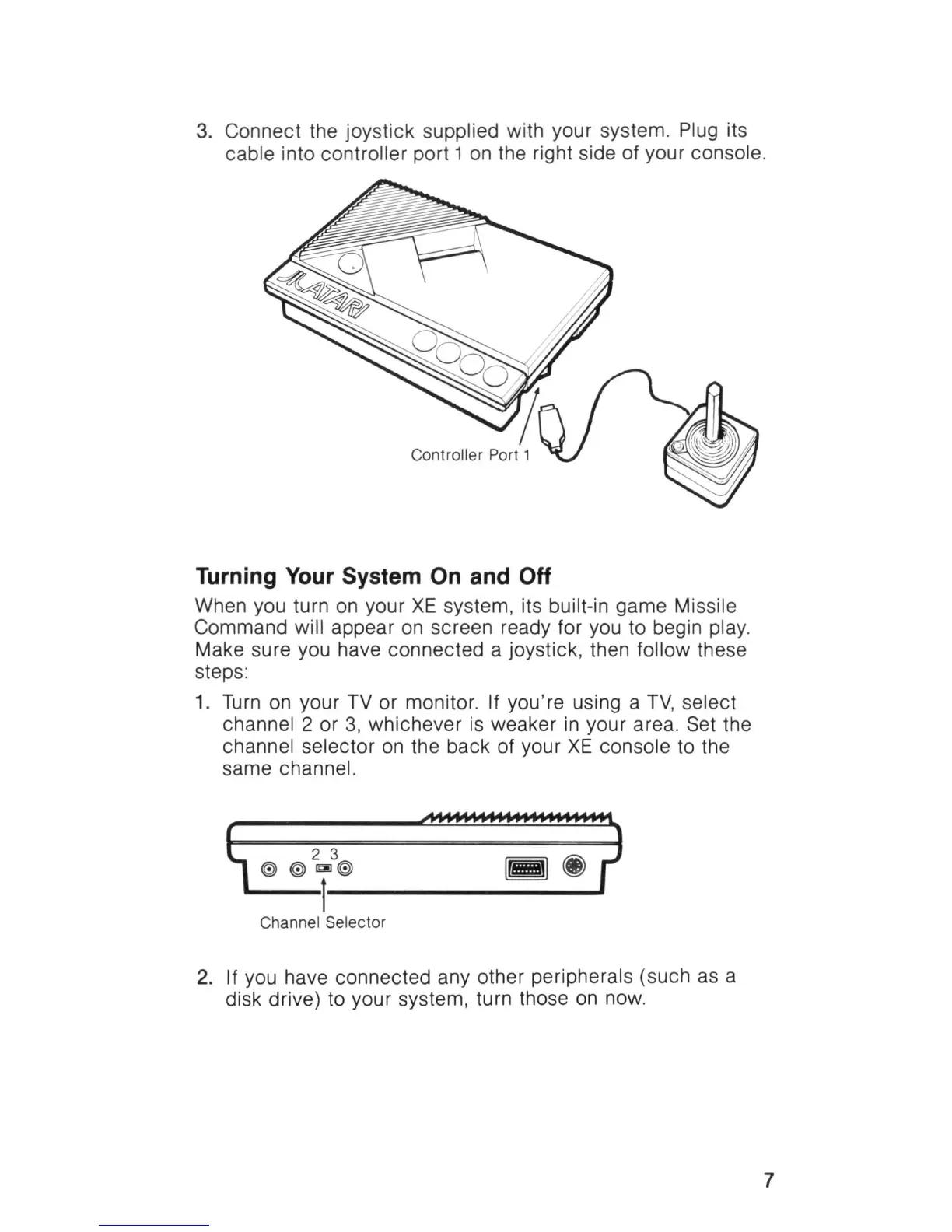 Page #13 background image