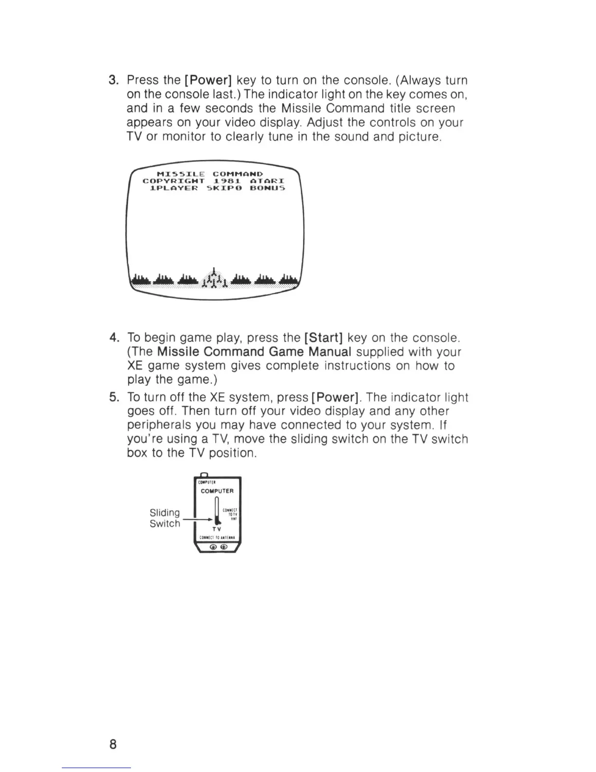 Page #14 background image