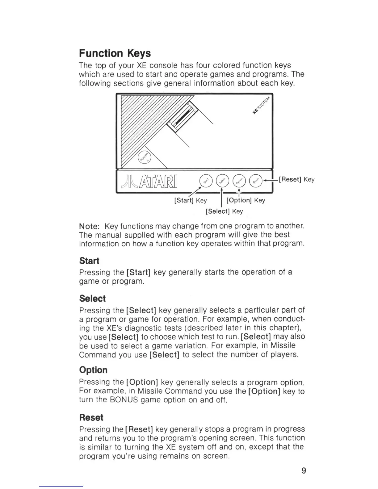 Page #15 background image