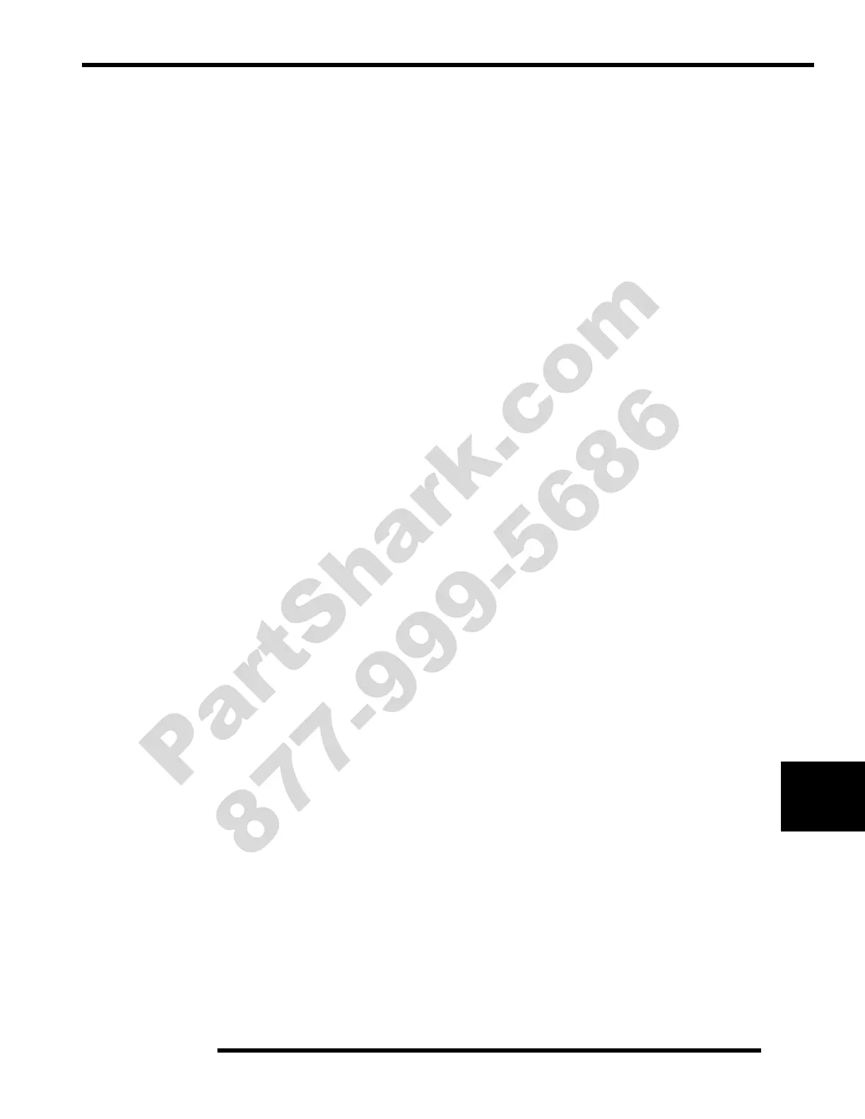 Page #257 background image