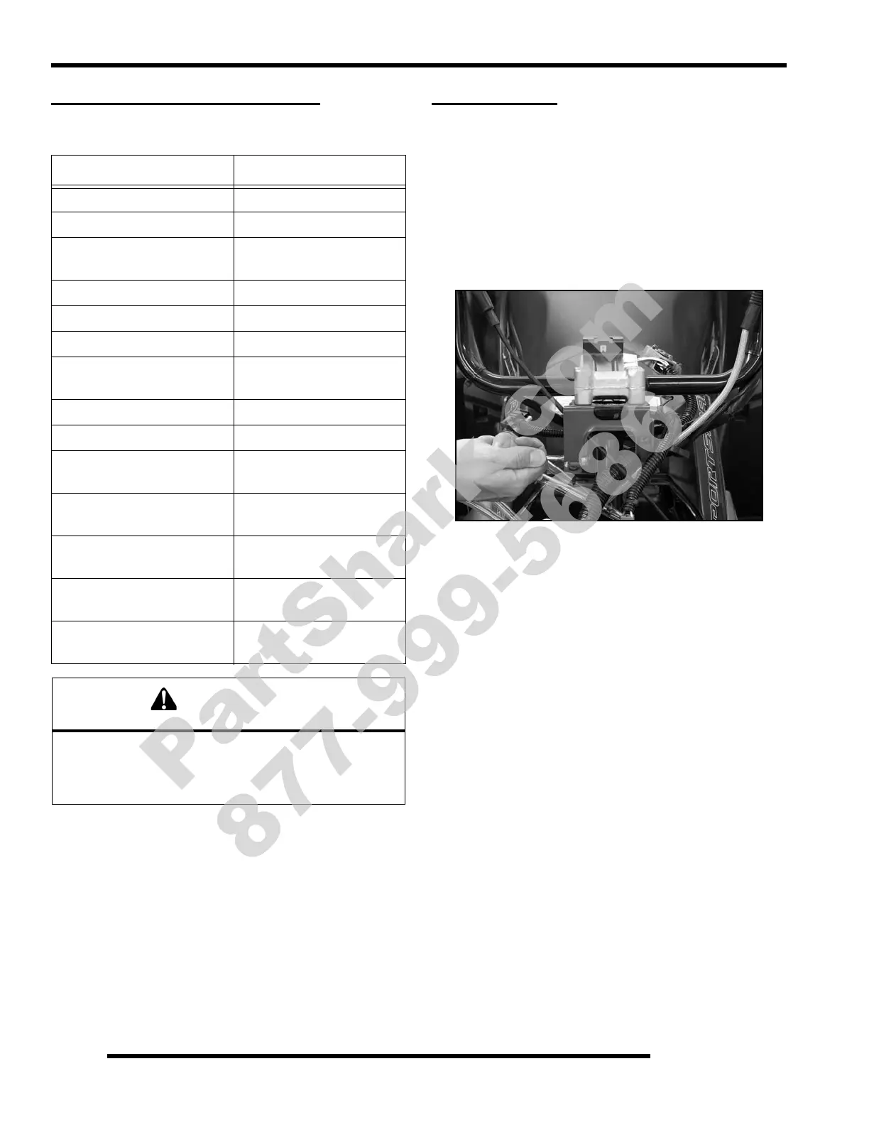 Page #258 background image