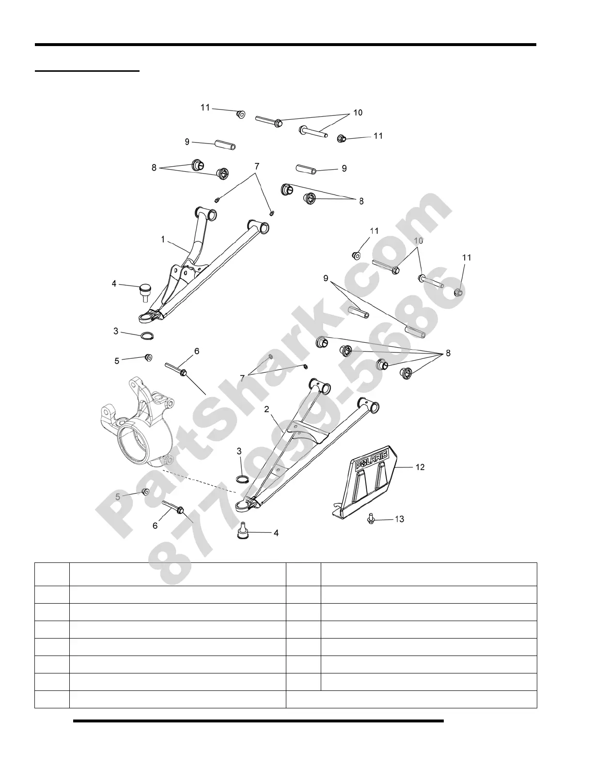 Page #268 background image