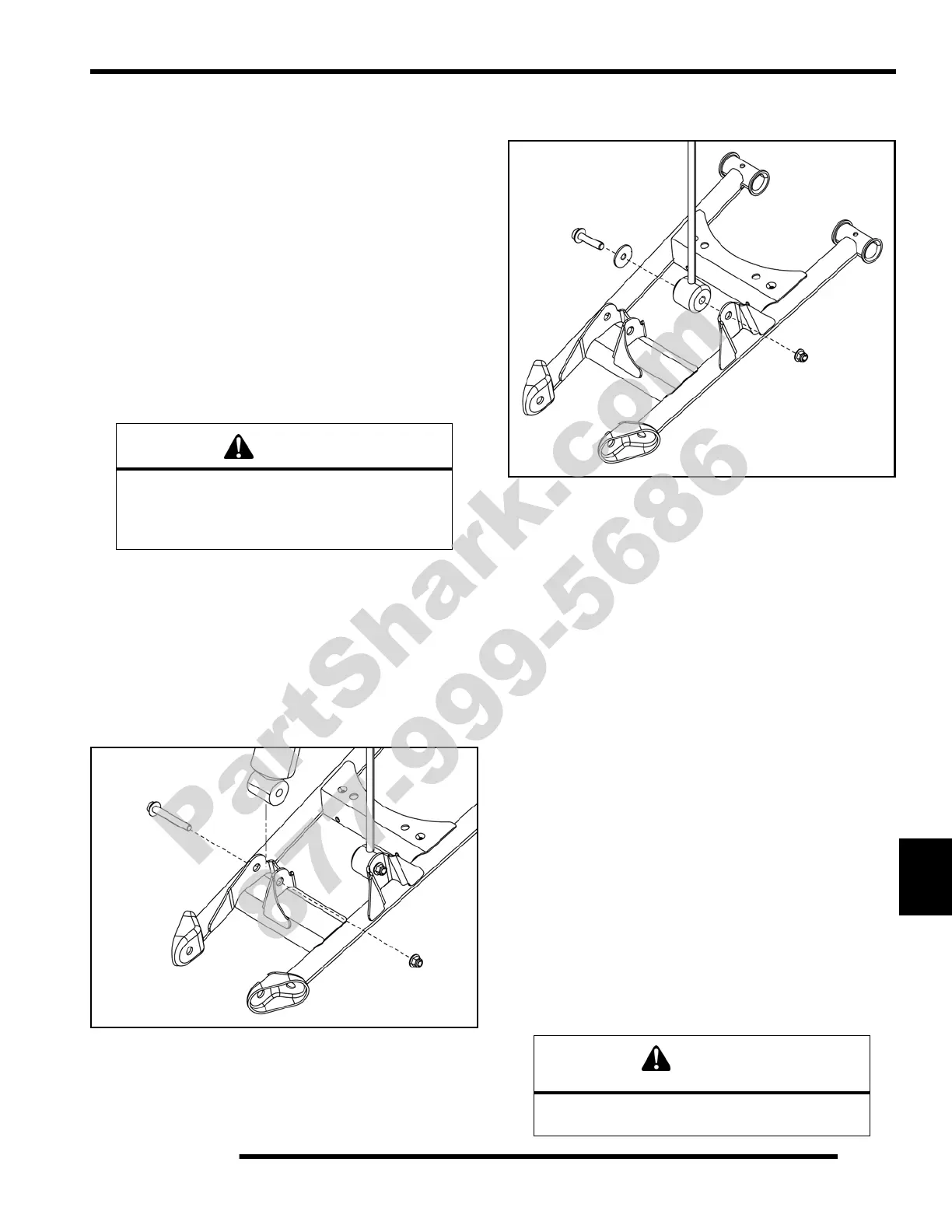 Page #273 background image