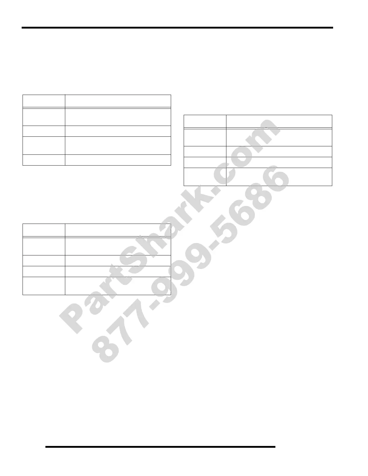 Page #308 background image