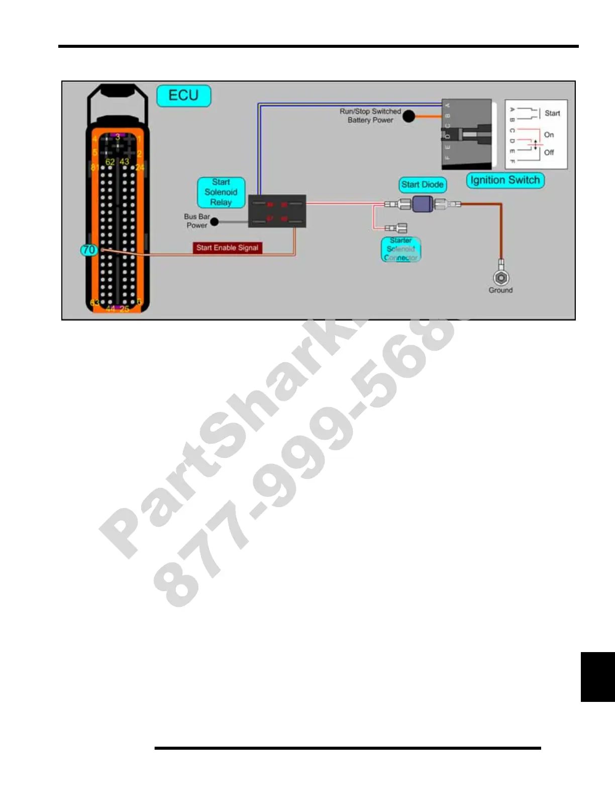 Page #335 background image