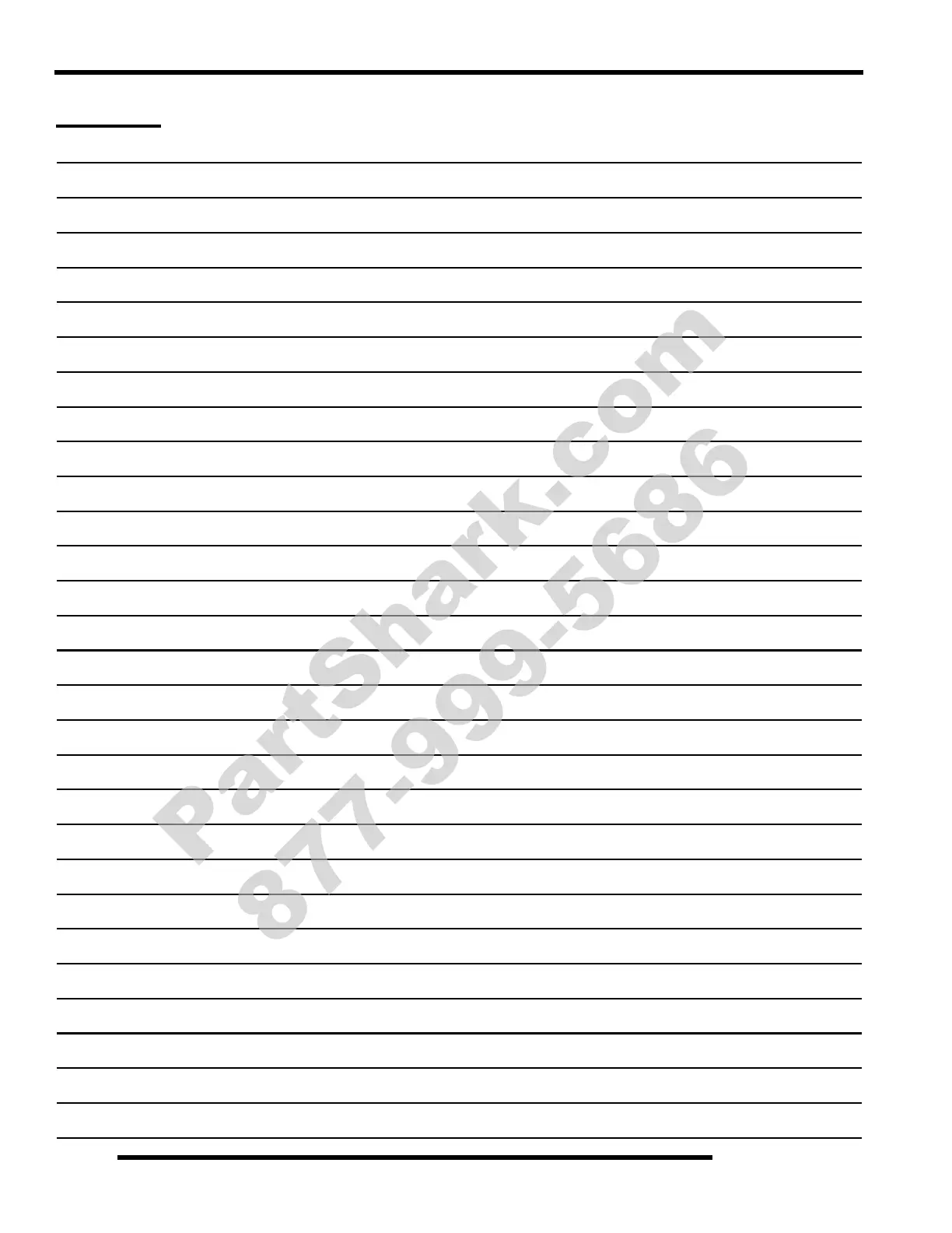 Page #44 background image