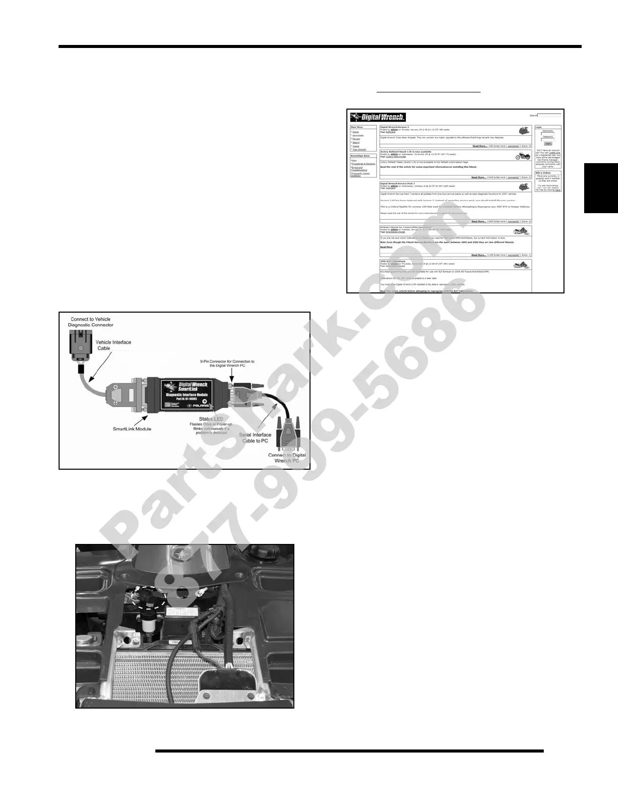 Page #47 background image