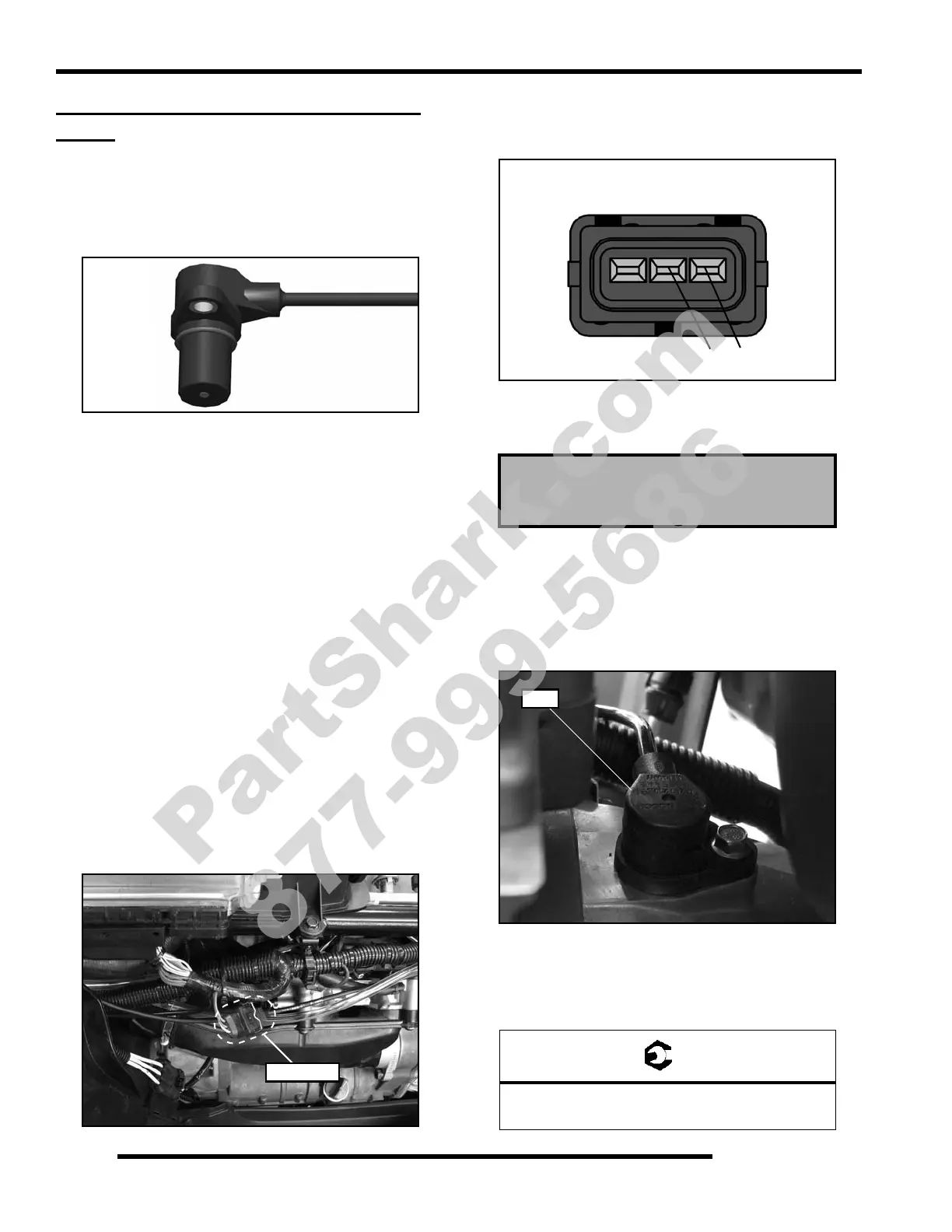 Page #60 background image