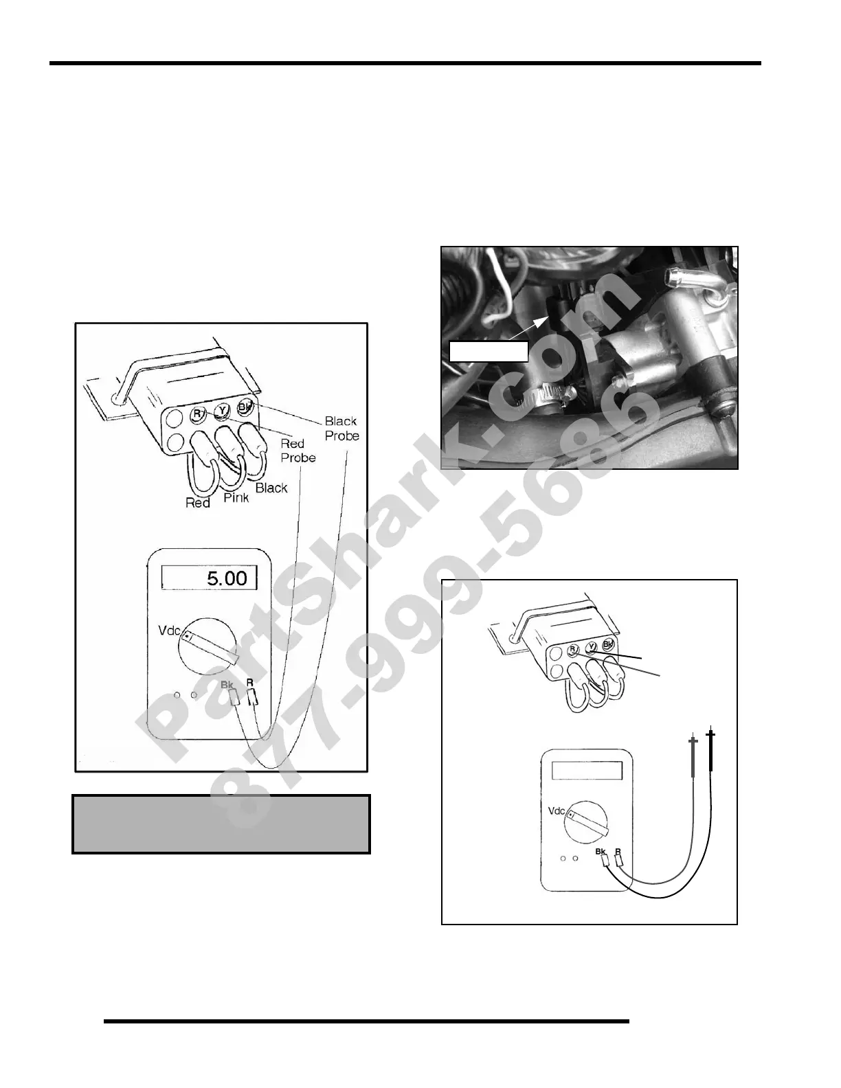 Page #64 background image