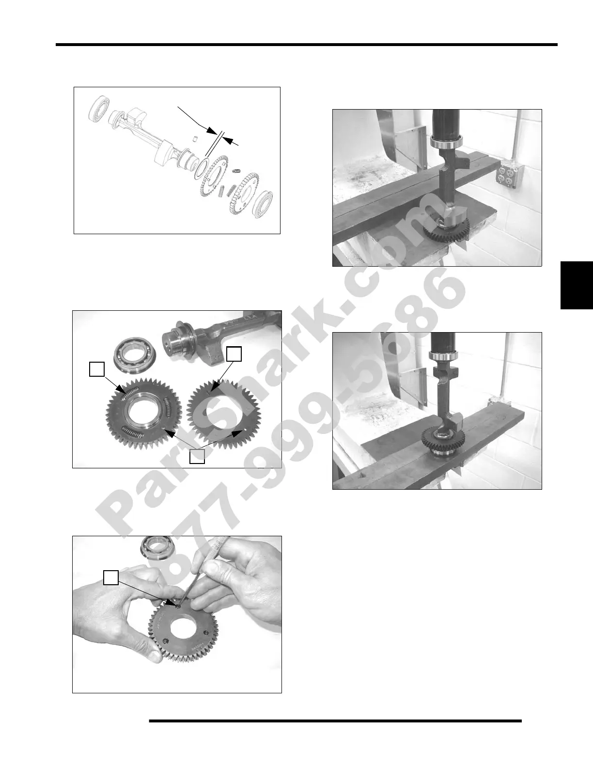 Page #137 background image