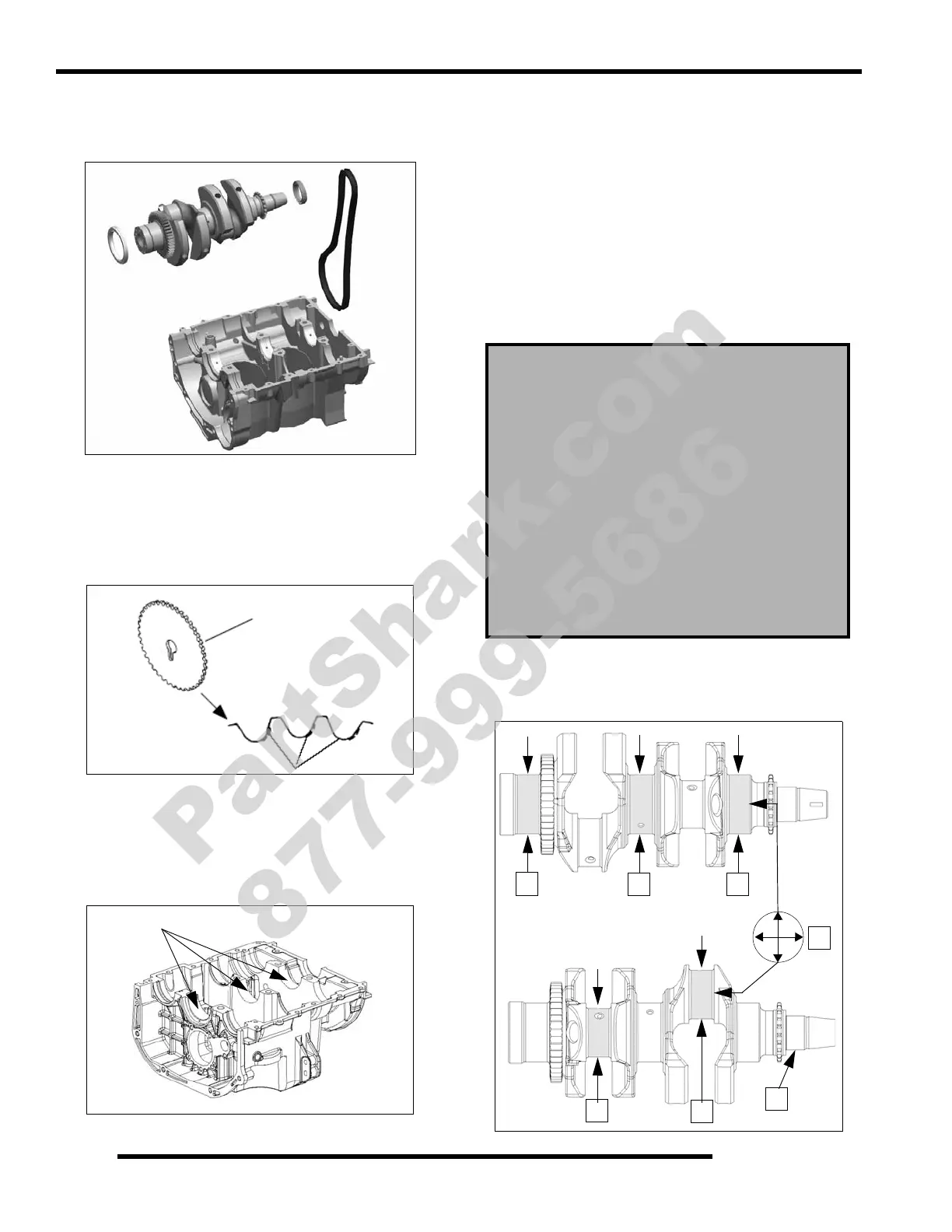 Page #138 background image