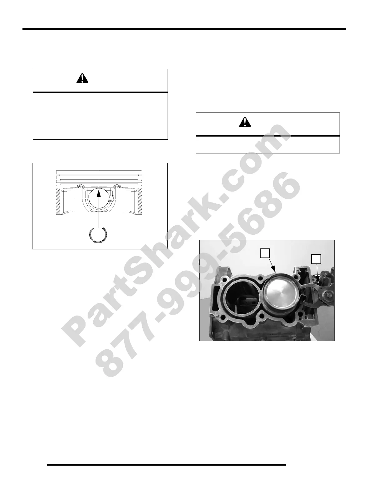 Page #144 background image